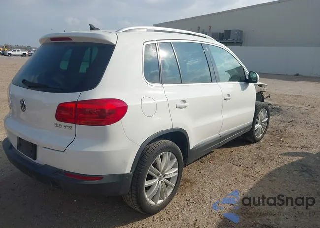 WVGAV7AX3CW550686: 44095935