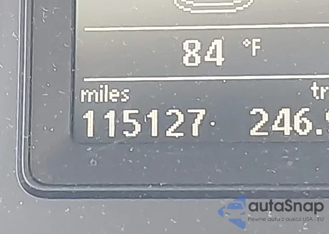 WVGAV7AX3CW550686: 44095935