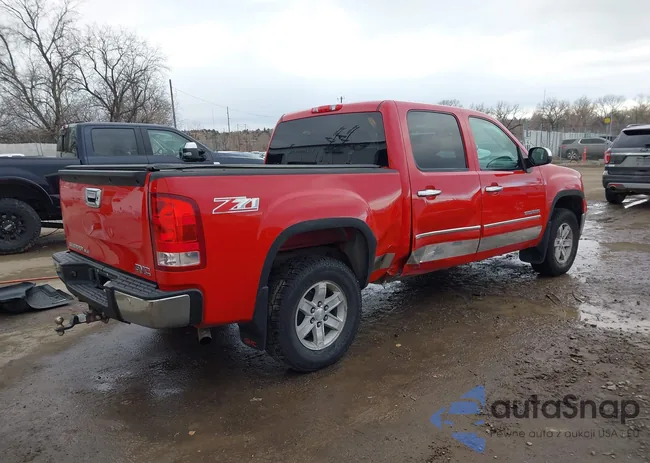 3GTP2VE72CG239836: 44095938