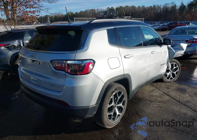 3C4NJDCN7ST502835: 44095939