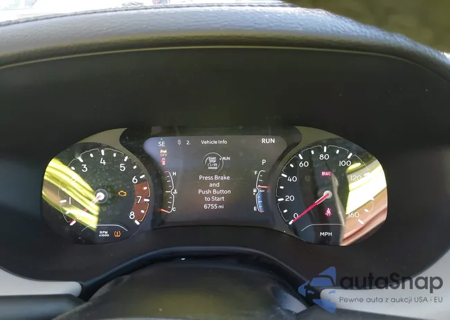 3C4NJDCN7ST502835: 44095939