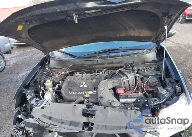 JA4JT5AX3CU002725: 44095941