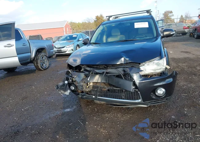 JA4JT5AX3CU002725: 44095941