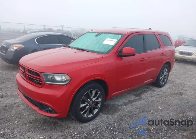 1C4RDHAGXEC483668: 44095943