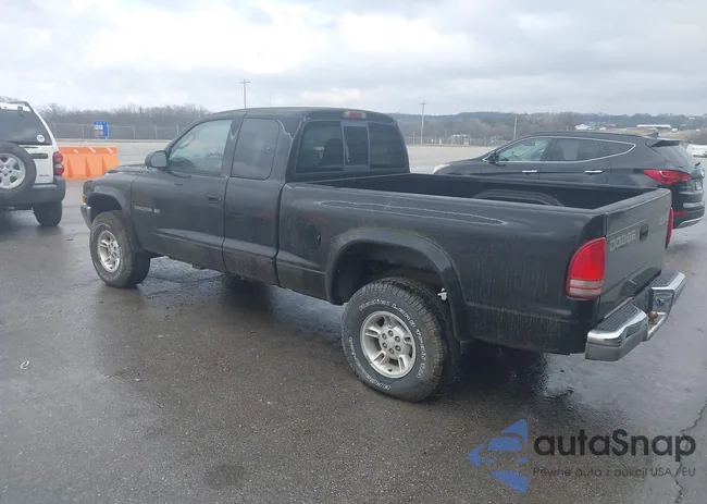 1B7GG22X9YS800229: 44095946