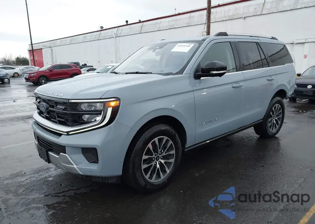 1FMJU1M83SEA46454: 44095948