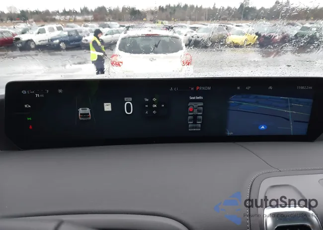 1FMJU1M83SEA46454: 44095948