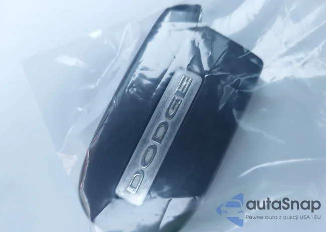 2C3CDXHG5LH192953: 44095957