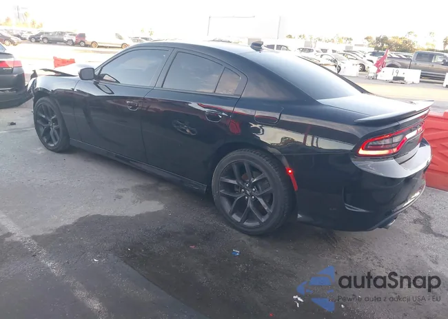 2C3CDXHG5LH192953: 44095957