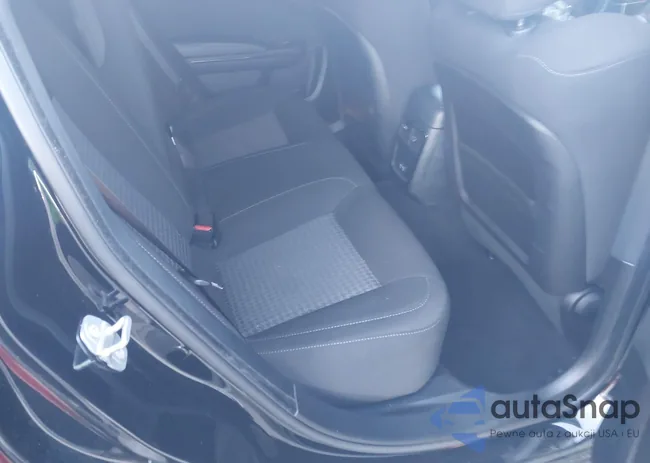 2C3CDXHG5LH192953: 44095957