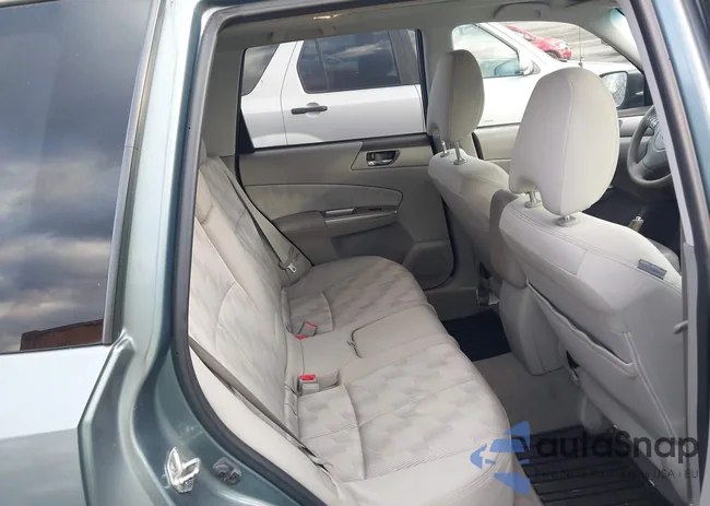 JF2SH6CC1AG722422: 44095960