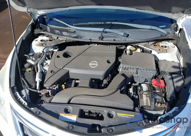 1N4AL3APXFC233499: 44095968