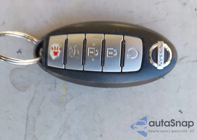 1N4AL3APXFC233499: 44095968