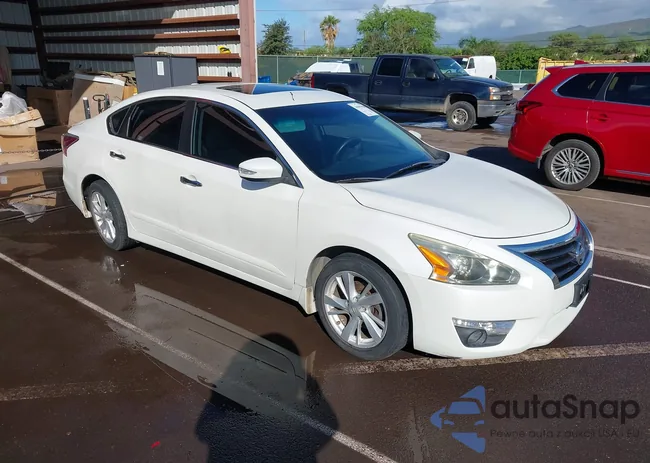 1N4AL3APXFC233499: 44095968