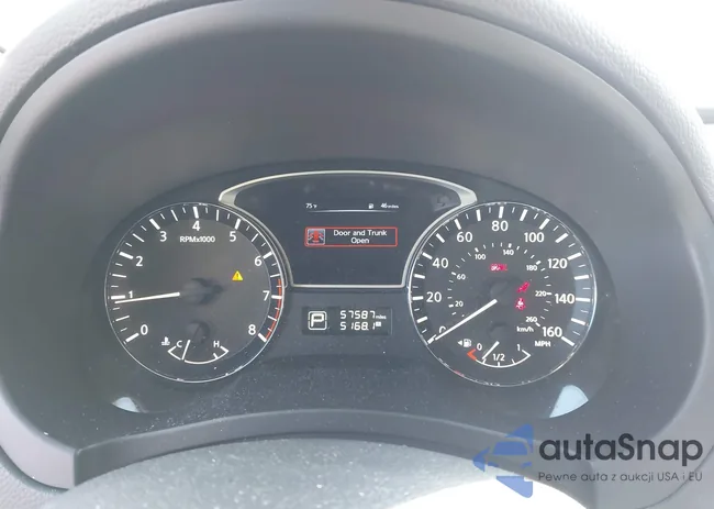 1N4AL3APXFC233499: 44095968