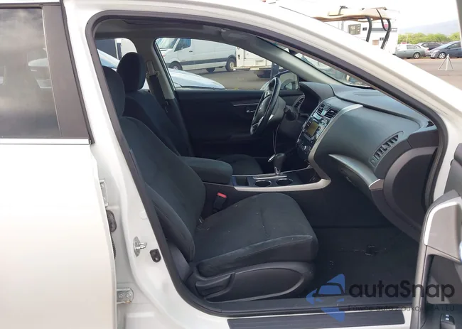 1N4AL3APXFC233499: 44095968