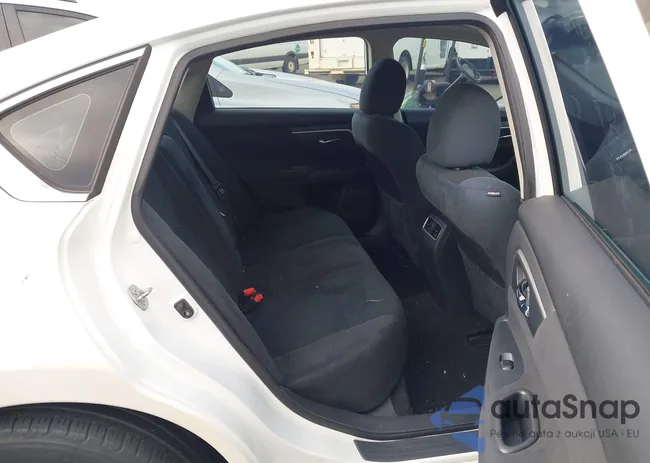 1N4AL3APXFC233499: 44095968