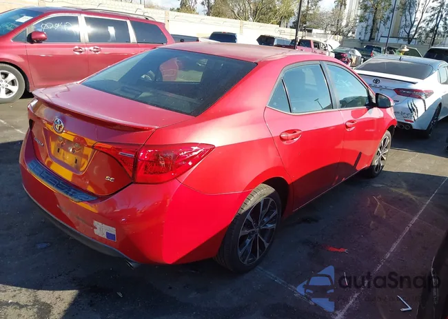 5YFBURHE5HP726973: 44095971