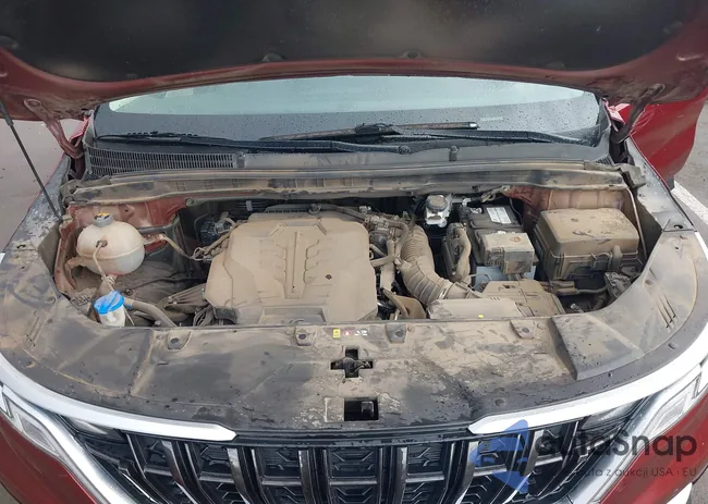 KNDNC5H30N6068280: 44095972