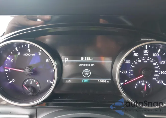 KNDNC5H30N6068280: 44095972