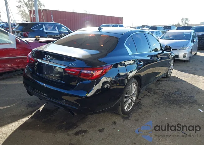 JN1EV7AP1JM590606: 44095973