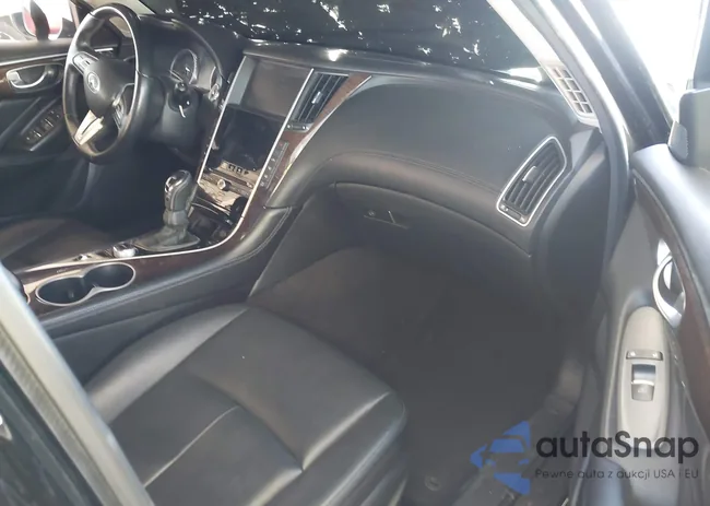 JN1EV7AP1JM590606: 44095973