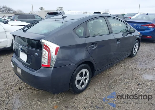 JTDKN3DUXD5601062: 44095974