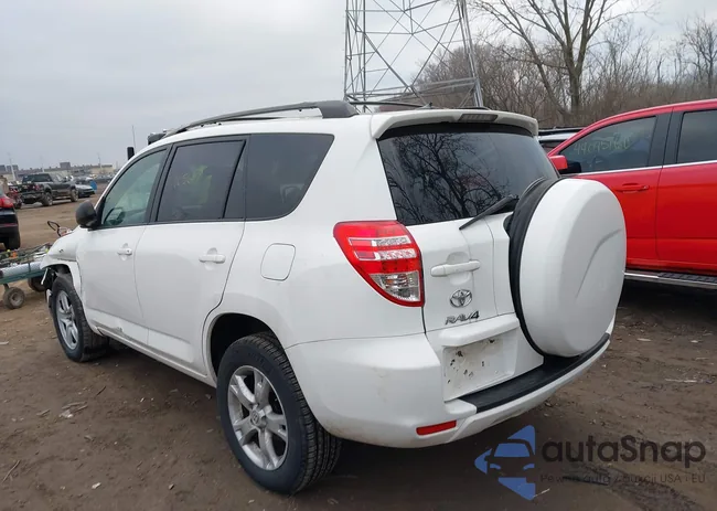 2T3BK4DV5BW040816: 44095977