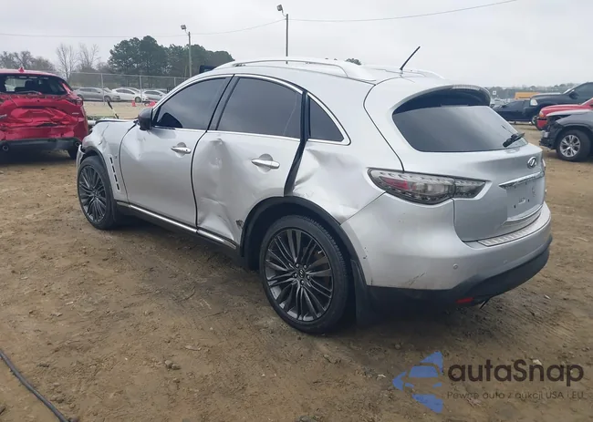 JN8CS1MU6HM144199: 44095985