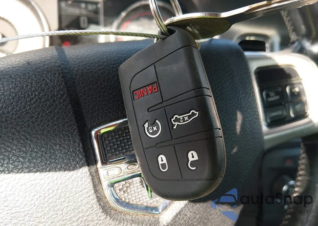 2B3CL3CGXBH531057: 44095988