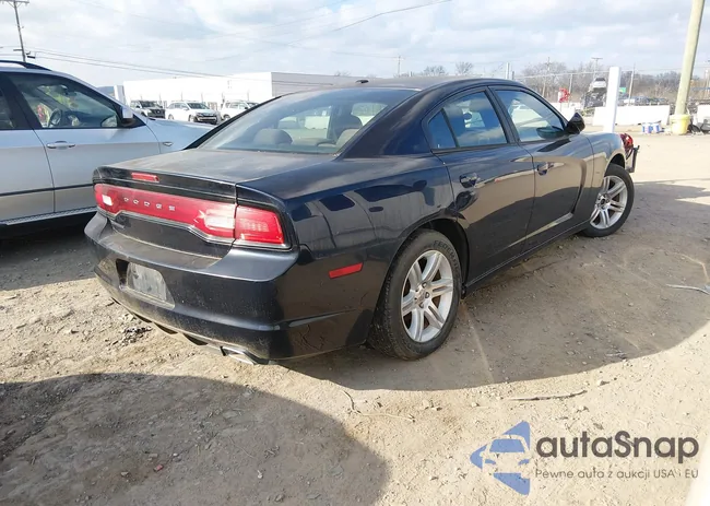 2B3CL3CGXBH531057: 44095988