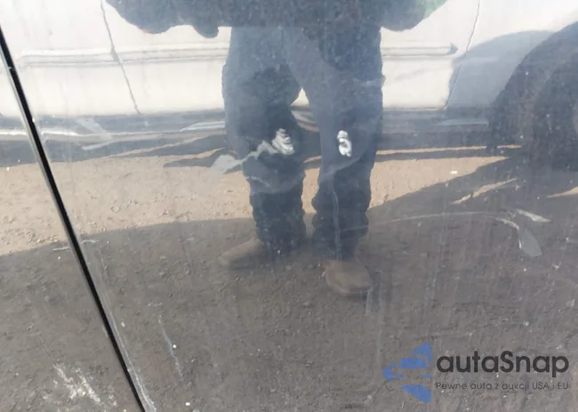 2B3CL3CGXBH531057: 44095988