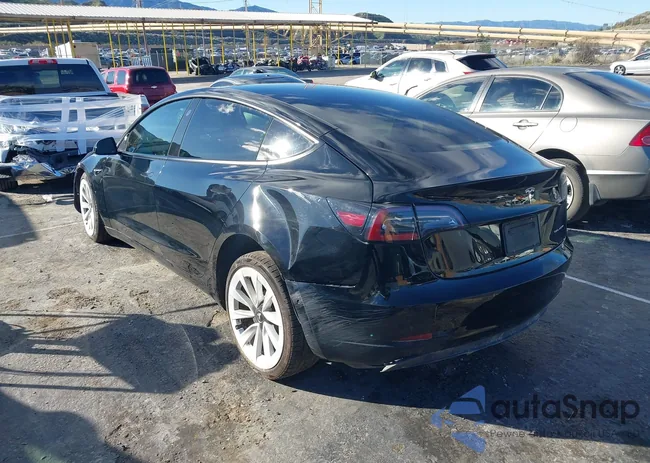 5YJ3E1EB2NF119286: 44095990