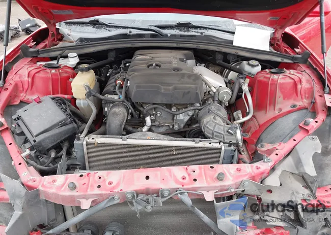 1G1FD3DX6H0114855: 44095997