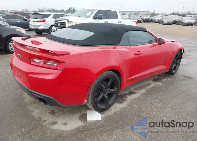 1G1FD3DX6H0114855: 44095997