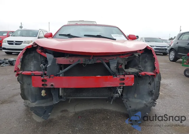 1G1FD3DX6H0114855: 44095997