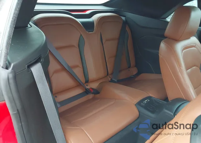 1G1FD3DX6H0114855: 44095997