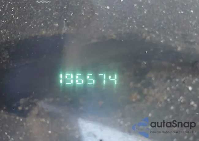 1B7HF13Z91J222341: 44096006