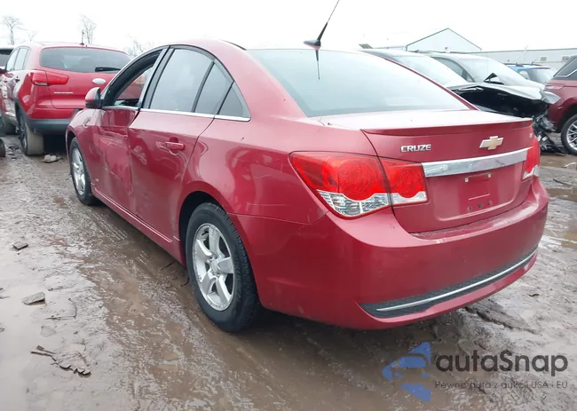 1G1PF5S9XB7235028: 44096011