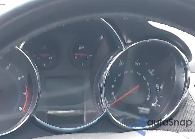 1G1PF5S9XB7235028: 44096011