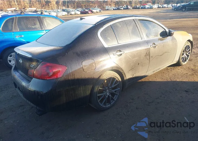 JN1CV6APXDM714331: 44096012