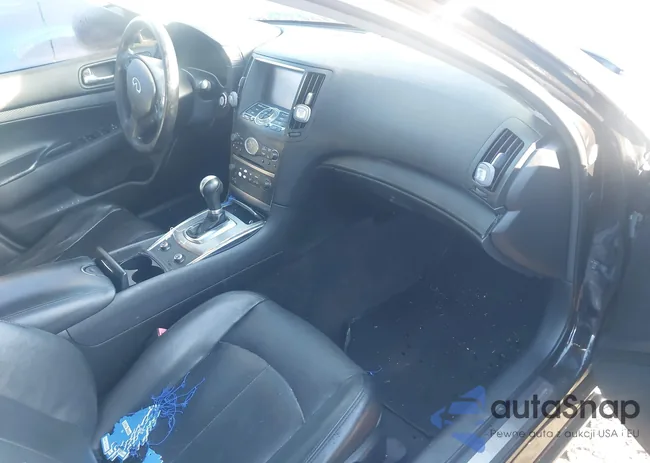 JN1CV6APXDM714331: 44096012