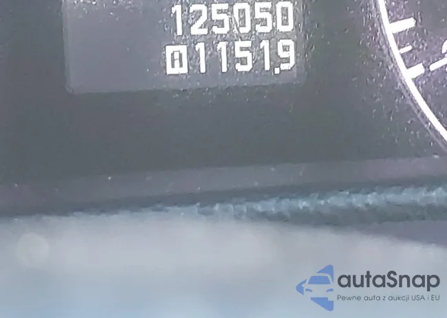 JN1CV6APXDM714331: 44096012