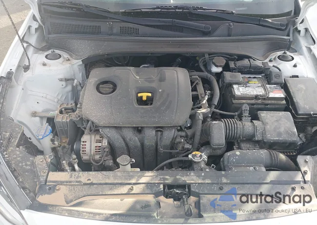 3KPF24AD3ME354749: 44096018