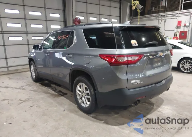 1GNERGKW2KJ317031: 44096019