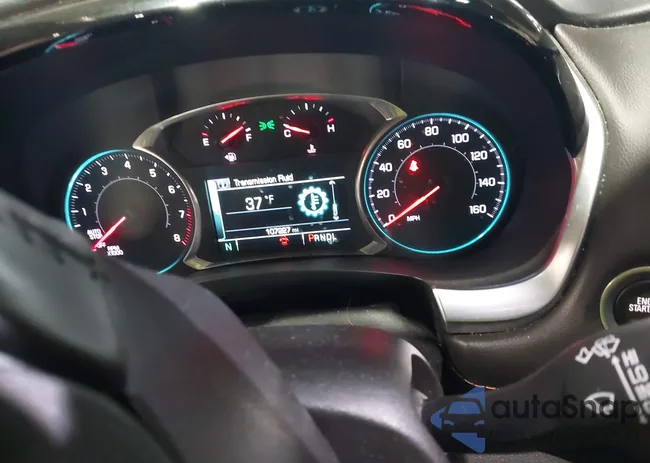 1GNERGKW2KJ317031: 44096019