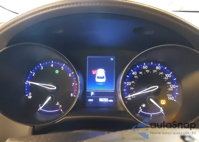 NMTKHMBX5LR116507: 44096020