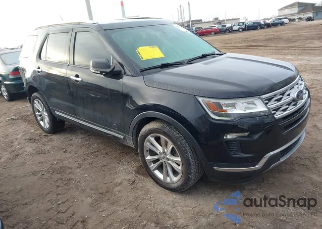 1FM5K8FH9KGA47819: 44096024