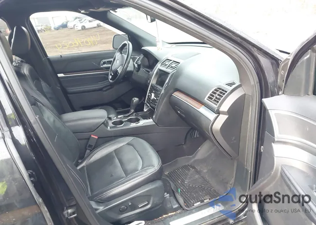 1FM5K8FH9KGA47819: 44096024