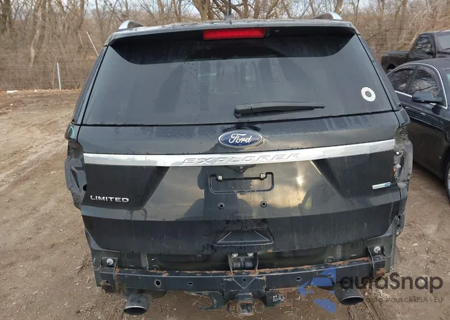 1FM5K8FH9KGA47819: 44096024